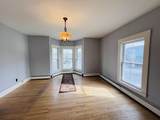 968 Center Street - Photo 24