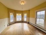 968 Center Street - Photo 25