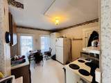 968 Center Street - Photo 26