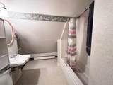 968 Center Street - Photo 27