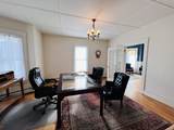 968 Center Street - Photo 7