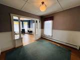 968 Center Street - Photo 9