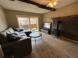 8 Country Club Road - Photo 16