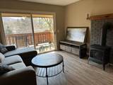 8 Country Club Road - Photo 17