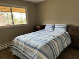 8 Country Club Road - Photo 18