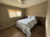8 Country Club Road - Photo 19