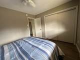 8 Country Club Road - Photo 20