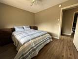 8 Country Club Road - Photo 21