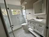 8 Country Club Road - Photo 22
