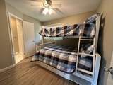 8 Country Club Road - Photo 23