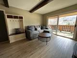 8 Country Club Road - Photo 24