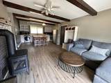 8 Country Club Road - Photo 25