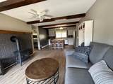 8 Country Club Road - Photo 26