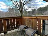 8 Country Club Road - Photo 27