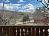 8 Country Club Road - Photo 28