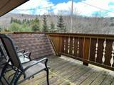 8 Country Club Road - Photo 29