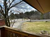 8 Country Club Road - Photo 30