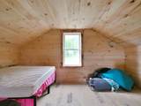 1231 Lafont Road - Photo 10