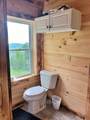 1231 Lafont Road - Photo 12