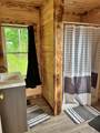 1231 Lafont Road - Photo 13