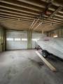 1231 Lafont Road - Photo 14