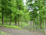 1231 Lafont Road - Photo 17