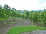 1231 Lafont Road - Photo 19
