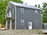 1231 Lafont Road - Photo 2