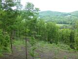 1231 Lafont Road - Photo 20