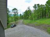 1231 Lafont Road - Photo 21