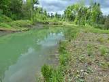 1231 Lafont Road - Photo 23
