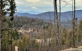 1231 Lafont Road - Photo 24