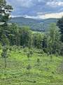 1231 Lafont Road - Photo 26
