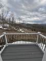 1231 Lafont Road - Photo 28