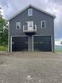1231 Lafont Road - Photo 3