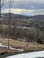 1231 Lafont Road - Photo 30