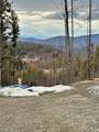 1231 Lafont Road - Photo 31