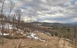 1231 Lafont Road - Photo 32