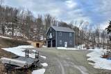 1231 Lafont Road - Photo 34
