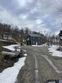 1231 Lafont Road - Photo 35