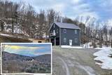 1231 Lafont Road - Photo 37