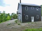 1231 Lafont Road - Photo 4
