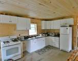 1231 Lafont Road - Photo 5
