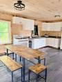 1231 Lafont Road - Photo 6