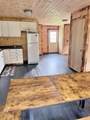 1231 Lafont Road - Photo 7