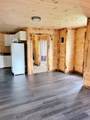 1231 Lafont Road - Photo 8