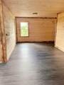 1231 Lafont Road - Photo 9
