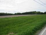 917 Gore Road - Photo 5