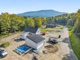 51 Hilltop Lane - Photo 14