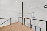 51 Hilltop Lane - Photo 29